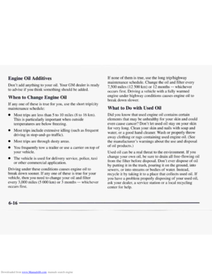 Page 249