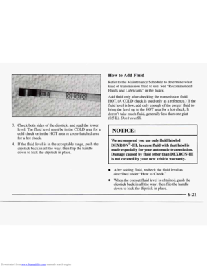 Page 254