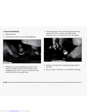 Page 267