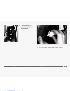 Page 272