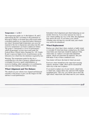 Page 280