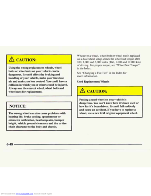 Page 281