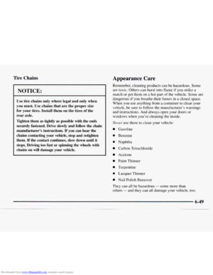 Page 282