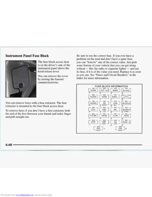 Page 293