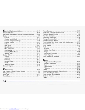 Page 377