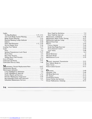 Page 379