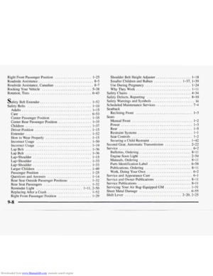 Page 381