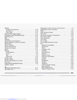 Page 382