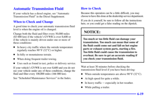 Page 286