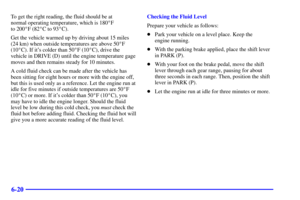 Page 287
