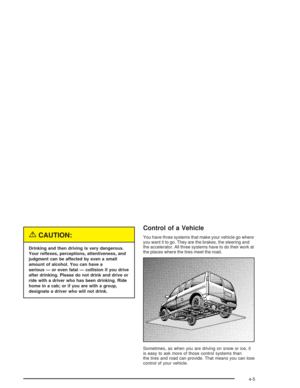 Page 205