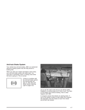 Page 207