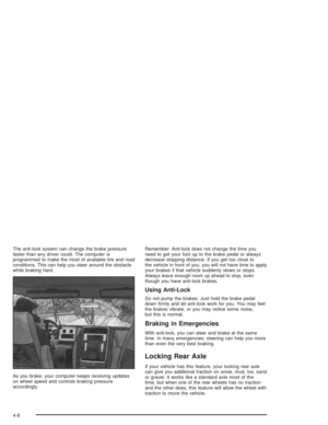 Page 208