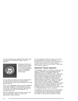 Page 210