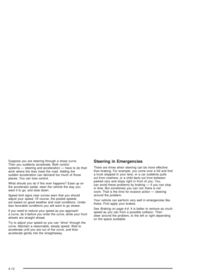 Page 212