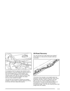 Page 213