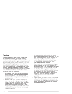 Page 214
