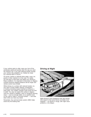 Page 216