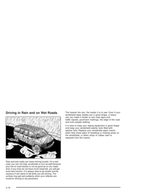 Page 218
