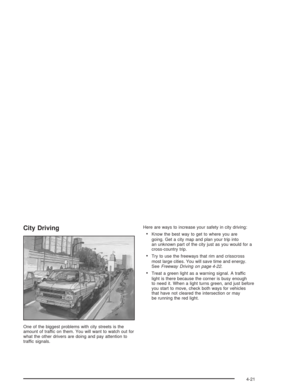 Page 221