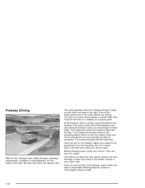 Page 222