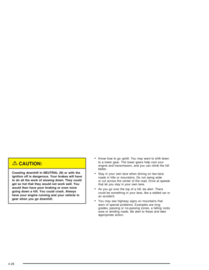 Page 226