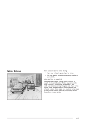 Page 227