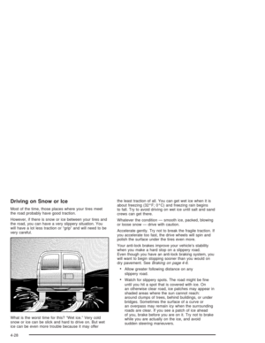Page 228