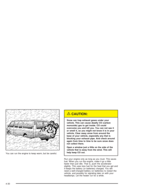 Page 230