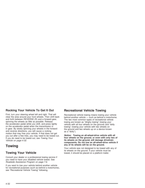 Page 232
