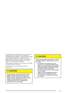 Page 237