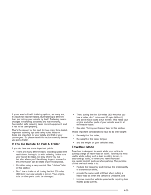 Page 239