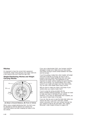 Page 246
