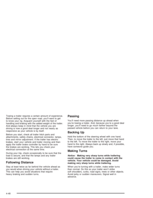 Page 248