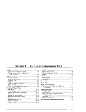 Page 253