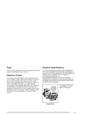 Page 257