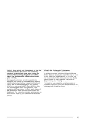Page 259