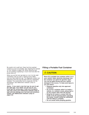 Page 261