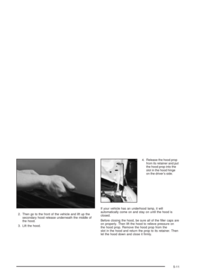 Page 263