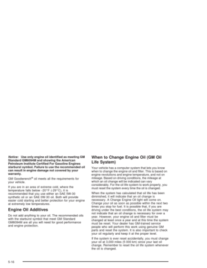 Page 268