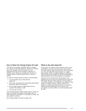 Page 269