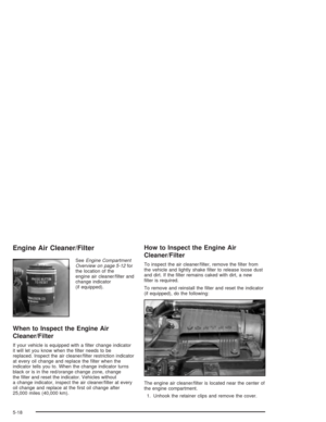 Page 270