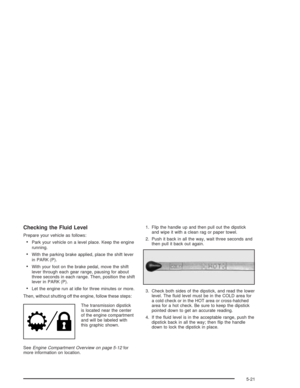Page 273