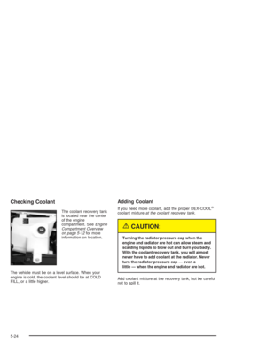 Page 276