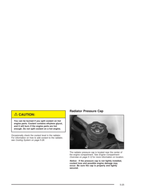 Page 277