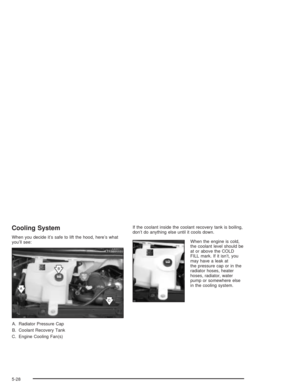 Page 280