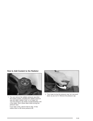Page 285