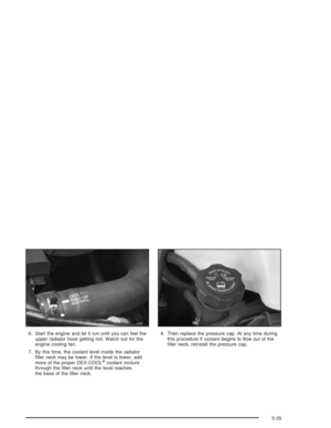Page 287