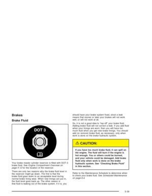 Page 291