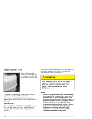 Page 292